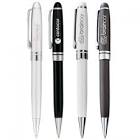 Promotional Metal Pen