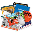 Promotional Mouse Pad