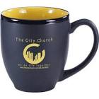 Promotional Mug