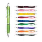 Promotional Pen