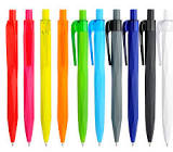 Promotional Plastic Pen
