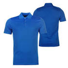 Promotional Polo T-shirts
