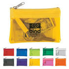 Promotional Pouches