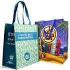 Promotional Shopping Bag