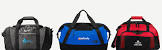 Promotional Sports Bags