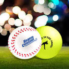 Promotional Sports Ball