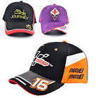 Promotional Sports Caps