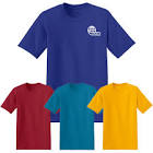 Promotional T-shirts
