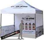 Promotional Tents