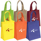 Promotional Tote Bag