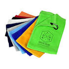 Promotional Towel