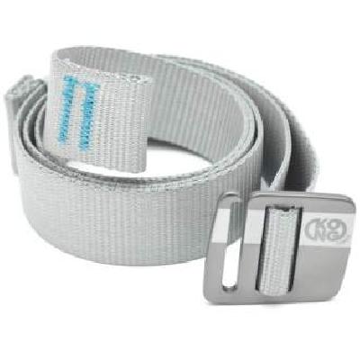 Promotional Belt