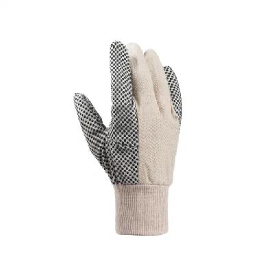 Promotional Glove