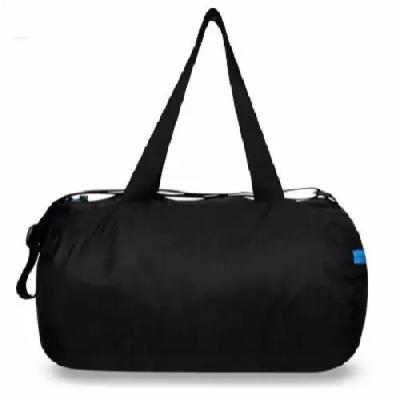 Promotional Gym Bag