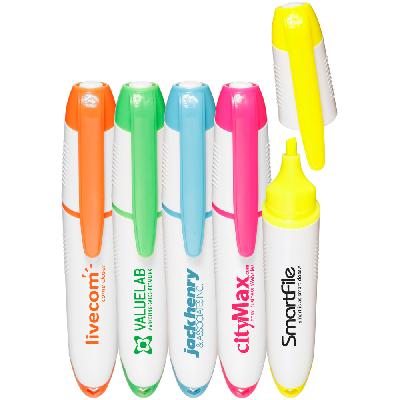 Promotional Highlighter