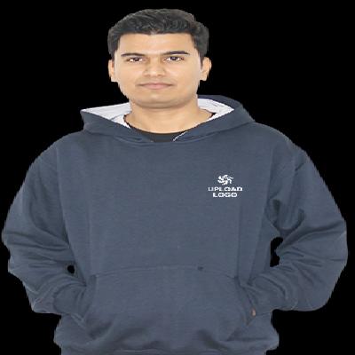 Promotional Hoodies