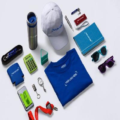 Promotional Items & Gifts