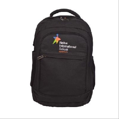 Promotional Laptop Bag