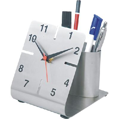 Promotional Pen Stand