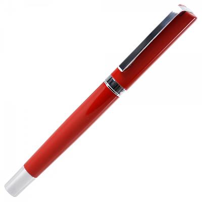 Promotional Roller Pen 