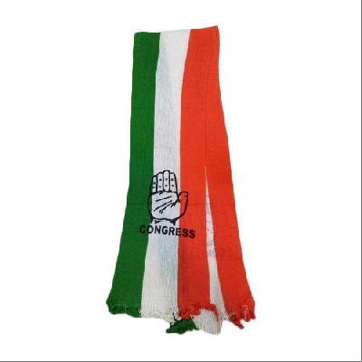 Promotional Scarves