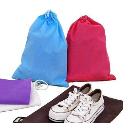 Promotional Shoe Bag