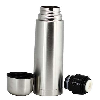 Promotional Thermo Flasks