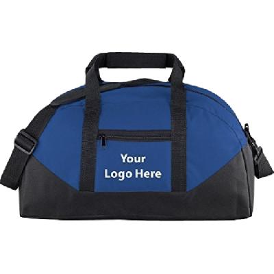 Promotional Travel Bag