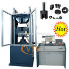 Proof Load Testing Machine