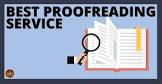 Proofreading Service
