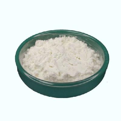 Propafenone HCl Powder