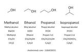 Propanol