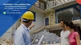 Properties Collaboration Services