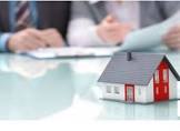 Properties Consultancy Services