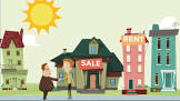 Property Dealers