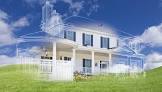Property Development Services