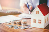 Property Investment Consultants