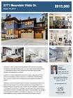 Property Listings