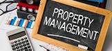 Property Risk Management