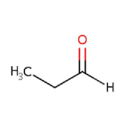 Propionaldehyde