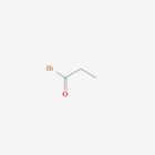 Propionyl Bromide