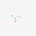 Propionyl Chloride