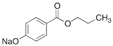 Propyl Paraben Sodium