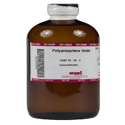 Propylene Oxide