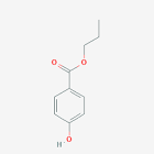 Propylparaben