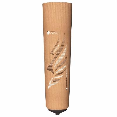 Prosthetic Silicone Liner 