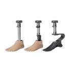 Prosthetics Foot