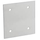 Protection Plate