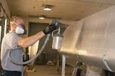 Protective Coating Services