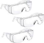 Protective Eyewear